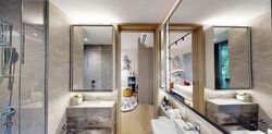 MARGARET DRIVE (D3), Condominium #522301391